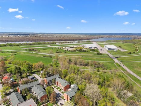 Photo 25 - 39-DJI_0986