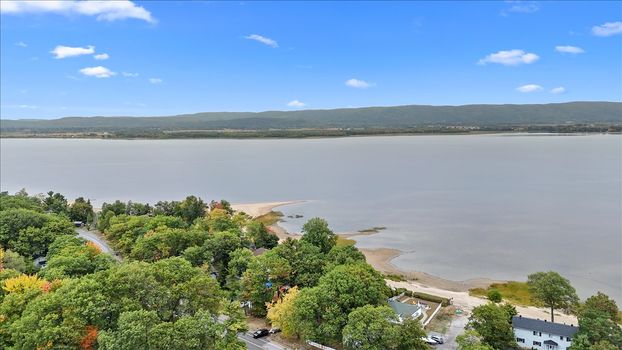 Photo 26 - 24-DJI_20250922125618_0040_D