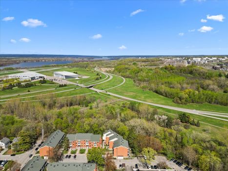 Photo 26 - 40-DJI_0989