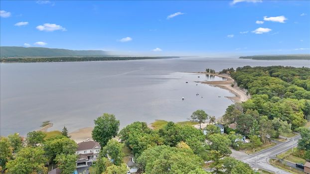 Photo 27- 26-DJI_20250922125641_0045_D