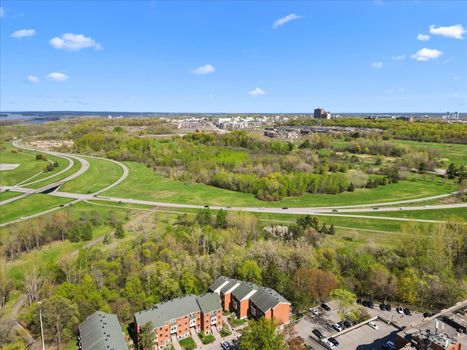 Photo 27 - 41-DJI_0994