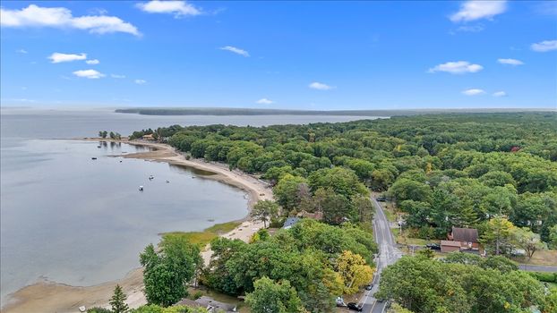 Photo 28 - 28-DJI_20250922125710_0050_D