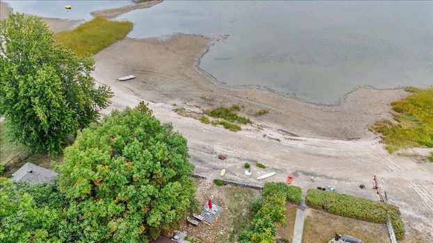 Photo 30 - 40-DJI_20250922130020_0085_D