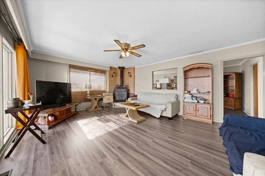 Photo 5 - 45-New Interior