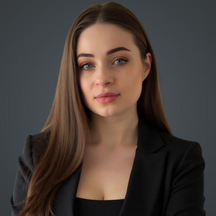 Sarah Bootland