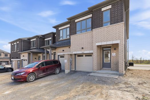 mls_2964PeterMatthewDrPickering-ReidMediaAgency-039