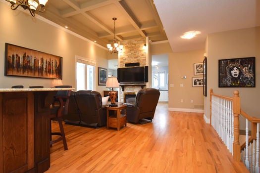 virtual-tour-326534-mls-high-res-image-10