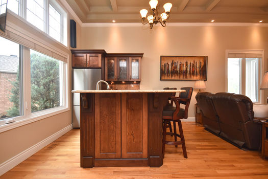 virtual-tour-326534-mls-high-res-image-11
