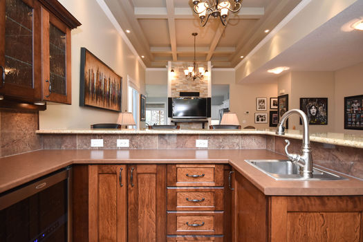 virtual-tour-326534-mls-high-res-image-13