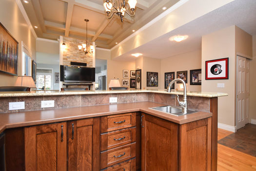 virtual-tour-326534-mls-high-res-image-14