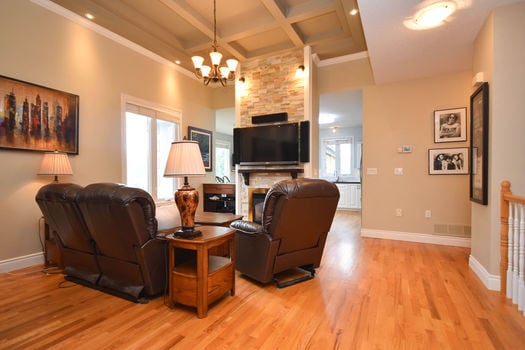 virtual-tour-326534-mls-high-res-image-15