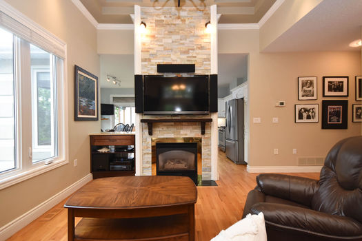 virtual-tour-326534-mls-high-res-image-16