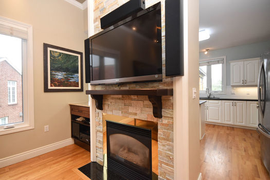 virtual-tour-326534-mls-high-res-image-19
