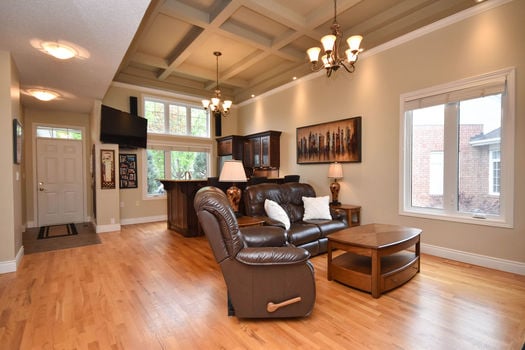 virtual-tour-326534-mls-high-res-image-20