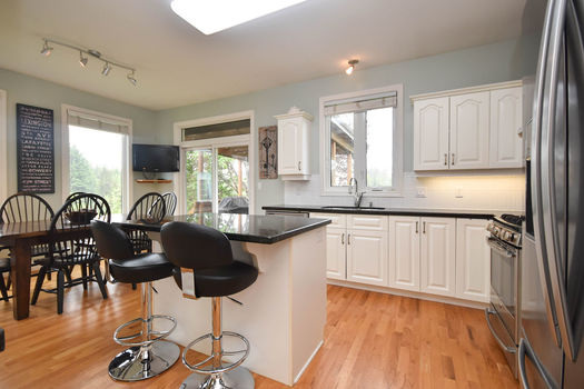 virtual-tour-326534-mls-high-res-image-22
