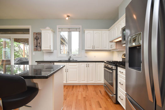 virtual-tour-326534-mls-high-res-image-23
