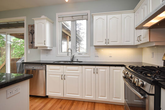 virtual-tour-326534-mls-high-res-image-24