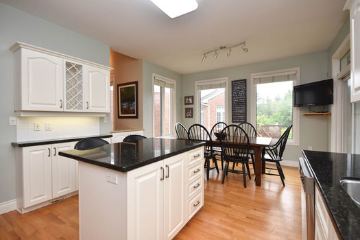 virtual-tour-326534-mls-high-res-image-25
