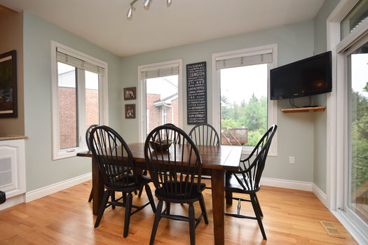 virtual-tour-326534-mls-high-res-image-26