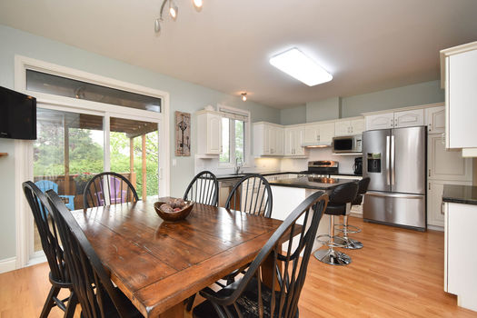 virtual-tour-326534-mls-high-res-image-27