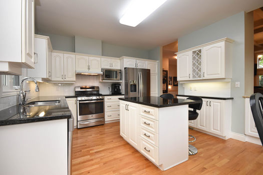 virtual-tour-326534-mls-high-res-image-28