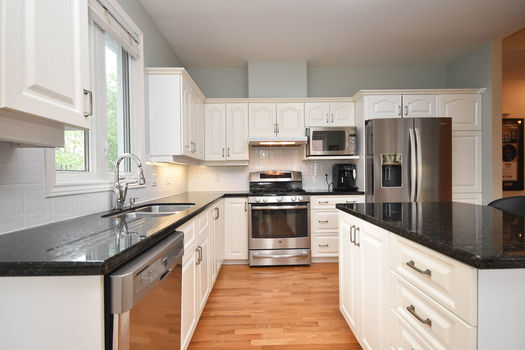 virtual-tour-326534-mls-high-res-image-29