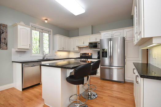 virtual-tour-326534-mls-high-res-image-30