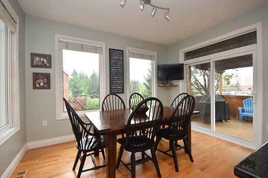 virtual-tour-326534-mls-high-res-image-31