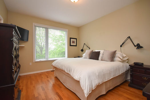 virtual-tour-326534-mls-high-res-image-32