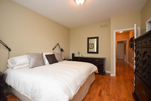 virtual-tour-326534-mls-high-res-image-33