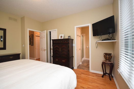 virtual-tour-326534-mls-high-res-image-34