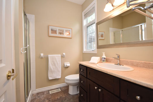 virtual-tour-326534-mls-high-res-image-35