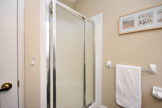 virtual-tour-326534-mls-high-res-image-36