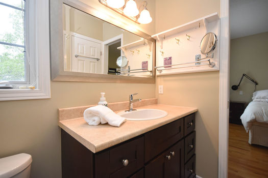 virtual-tour-326534-mls-high-res-image-37