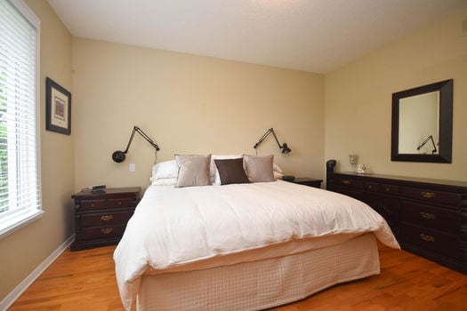 virtual-tour-326534-mls-high-res-image-38