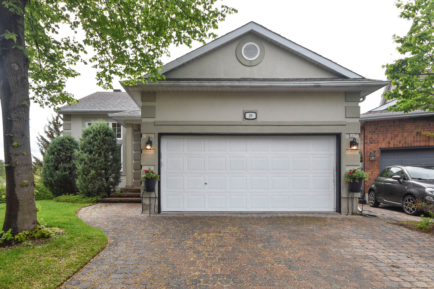 virtual-tour-326534-mls-high-res-image-4