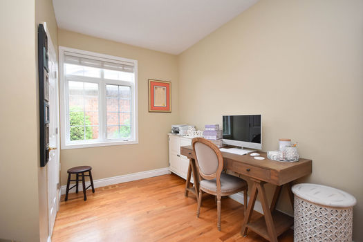 virtual-tour-326534-mls-high-res-image-41