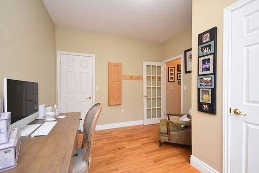 virtual-tour-326534-mls-high-res-image-42