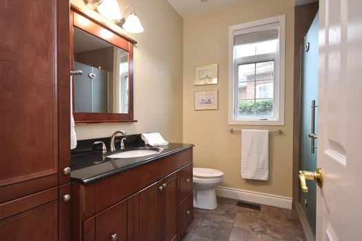 virtual-tour-326534-mls-high-res-image-43
