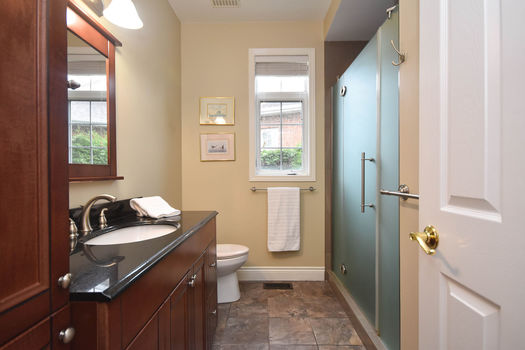 virtual-tour-326534-mls-high-res-image-44