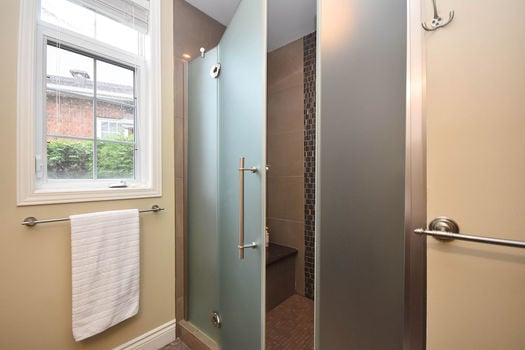 virtual-tour-326534-mls-high-res-image-45