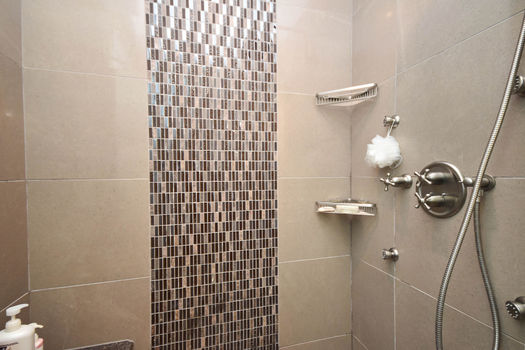 virtual-tour-326534-mls-high-res-image-46