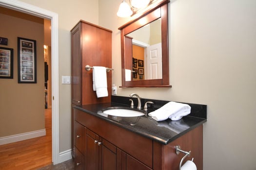 virtual-tour-326534-mls-high-res-image-47