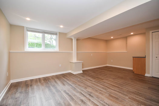 virtual-tour-326534-mls-high-res-image-48