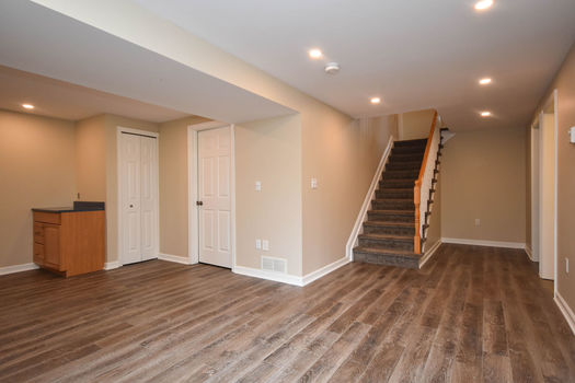 virtual-tour-326534-mls-high-res-image-49