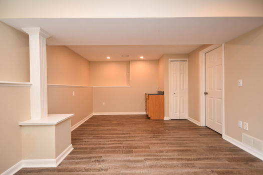 virtual-tour-326534-mls-high-res-image-50