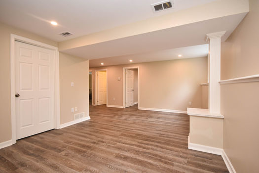 virtual-tour-326534-mls-high-res-image-51