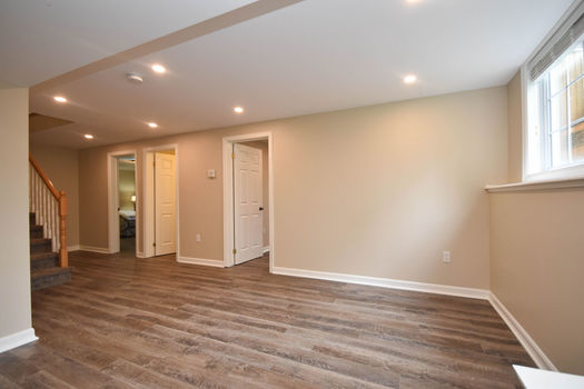 virtual-tour-326534-mls-high-res-image-52