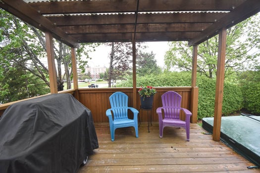 virtual-tour-326534-mls-high-res-image-64