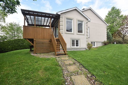 virtual-tour-326534-mls-high-res-image-67